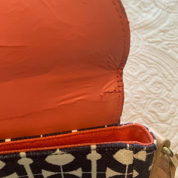 🔹USED CONDITION 🔹 FLAWS NOTED IN PICTURES - Picture 4 of 6